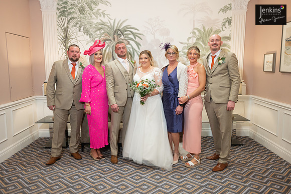 521-Ffion-Mathew-wedding-z