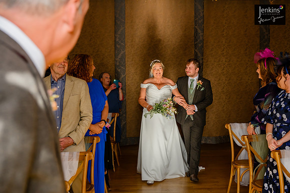 137 _Lisa & Andy_wedding-z