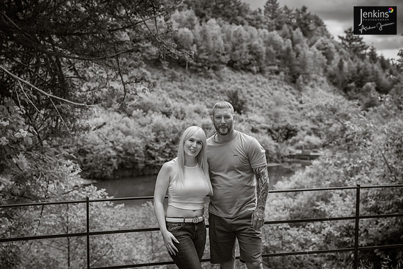 82 katie & John-z