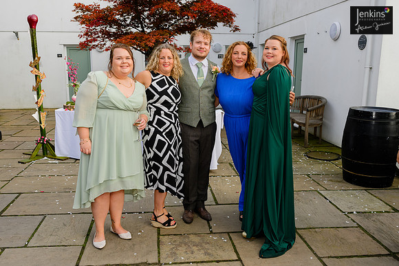 437 _Lisa & Andy_wedding-z