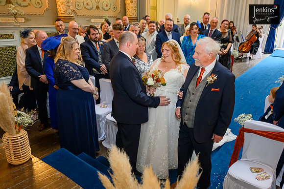 319 _Tracey & Alex_wedding-z