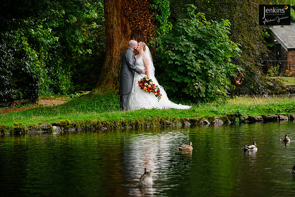 408_Mathew & Chrissily_wedding-z