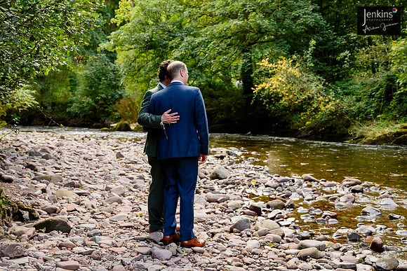405 Jon & Rob_wedding-z
