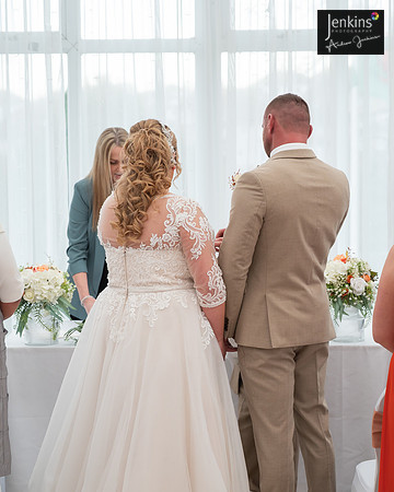 315-Ffion-Mathew-wedding-z