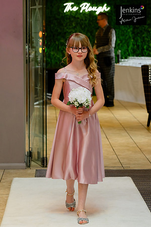 225- Megan & Danny- The-Plough-Hotel_