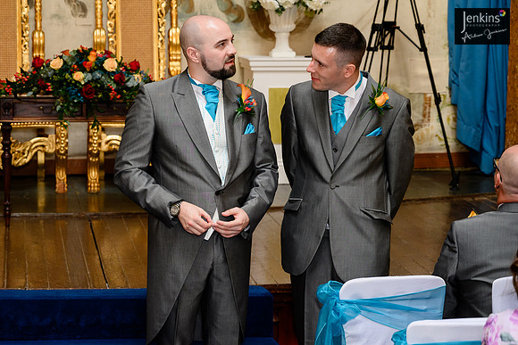 194_Mathew & Chrissily_wedding-z