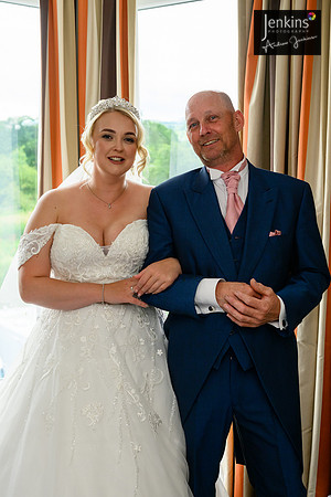 186- Megan & Danny- The-Plough-Hotel_