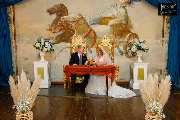 446 _Tracey & Alex_wedding-z