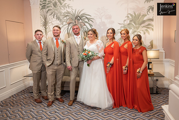 507-Ffion-Mathew-wedding-z