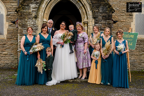 147_Ashleigh & Steffan-z