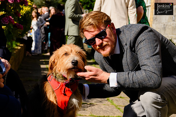 545 Jon & Rob_wedding-z