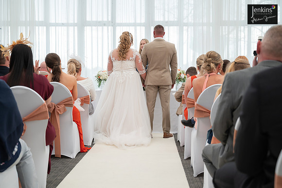 235-Ffion-Mathew-wedding-z