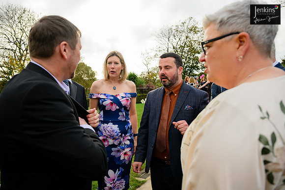 434 _Lisa & Andy_wedding-z