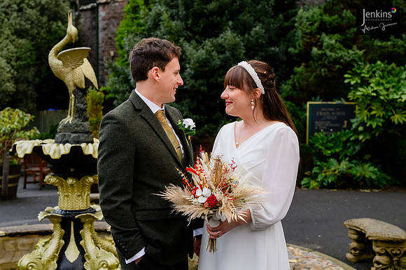 333_Aled & Gemma-z