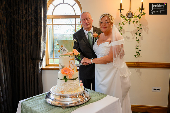 491 _Lisa & Andy_wedding-z