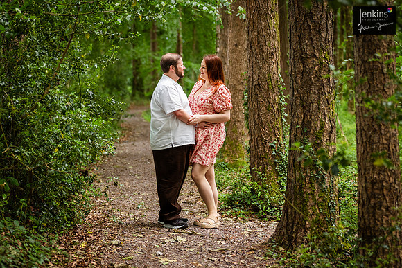 77 - Adam & Gemma-z