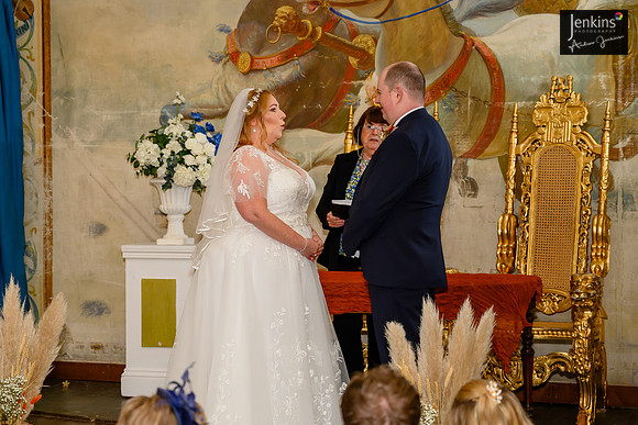 326 _Tracey & Alex_wedding-z