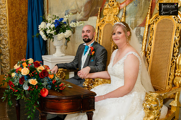 317_Mathew & Chrissily_wedding-z