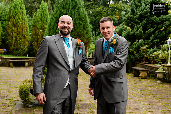 060_Mathew & Chrissily_wedding-z