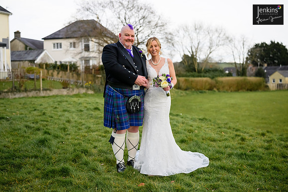 351-Sally- Gareth-wedding-z