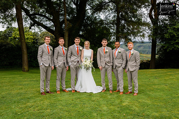393 Nim & Harry_wedding-z