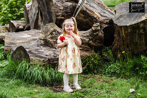 12 Sherie & Nathan-margam park-z