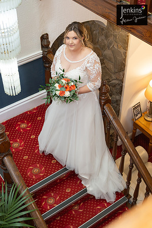 415-Ffion-Mathew-wedding-z