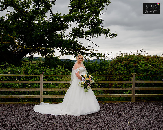630- Megan & Danny- The-Plough-Hotel_