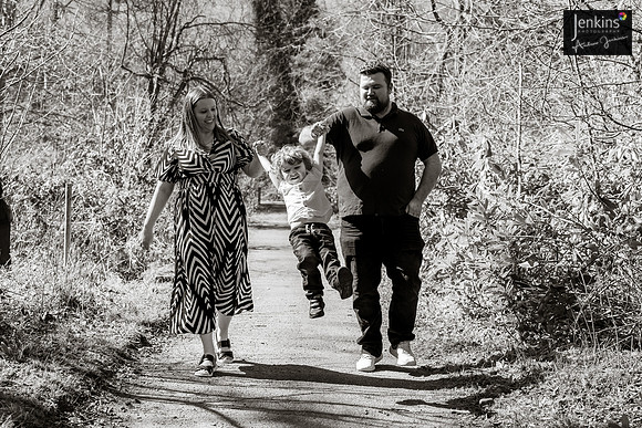 68-Steven & Sarah-pre-wedding-z