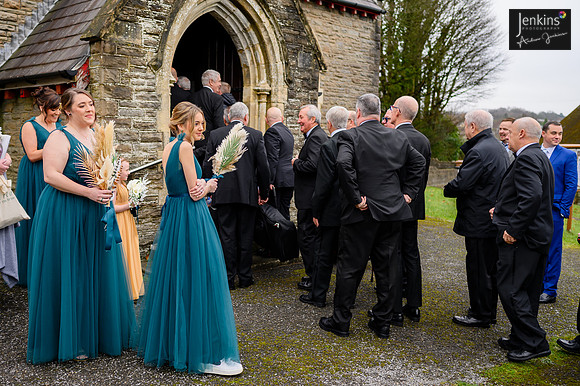 128_Ashleigh & Steffan-z