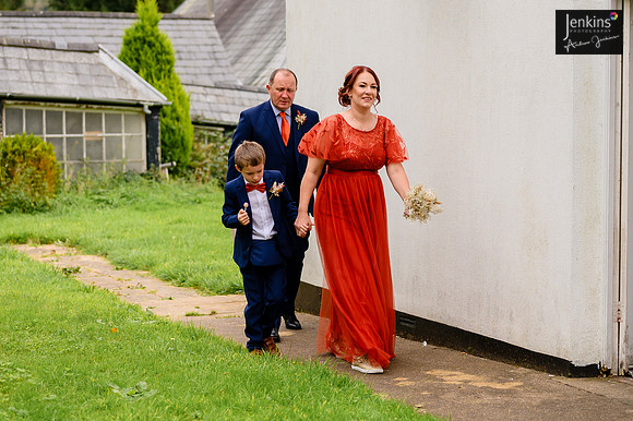187 _Tracey & Alex_wedding-z