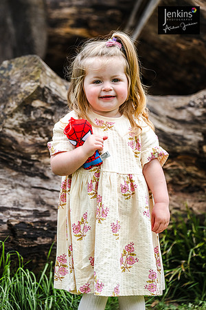 18 Sherie & Nathan-margam park-z