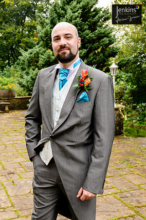079_Mathew & Chrissily_wedding-z