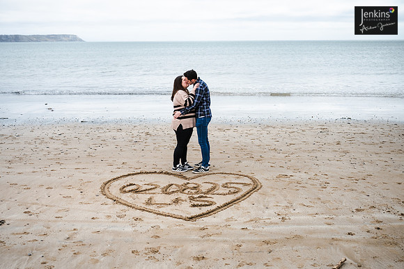 37- Lauren & Sam-pre-shoot-z