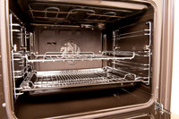 Revitalise Cleaning