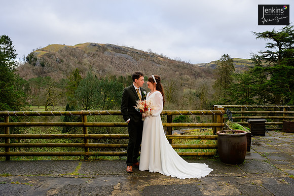 392_Aled & Gemma-z
