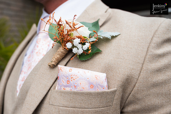 459-Ffion-Mathew-wedding-z