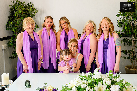 289-Sally- Gareth-wedding-z