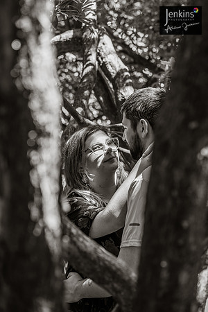 Menna & Liam pre-wedding-60_