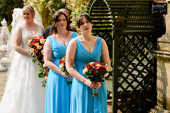 216_Mathew & Chrissily_wedding-z