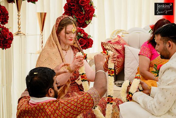 442- Alison & Girish - wedding-z