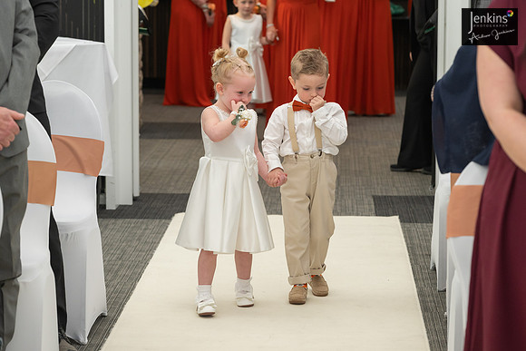 190-Ffion-Mathew-wedding-z