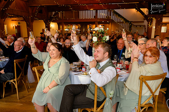 490 _Lisa & Andy_wedding-z