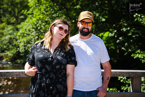 Menna & Liam pre-wedding-40_
