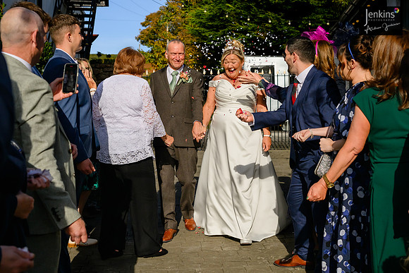213 _Lisa & Andy_wedding-z