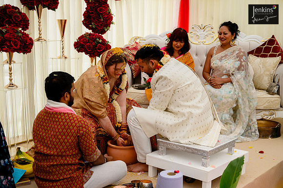 459- Alison & Girish - wedding-z