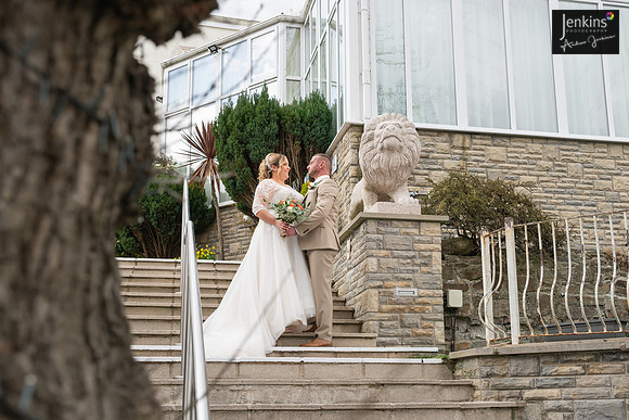 473-Ffion-Mathew-wedding-z