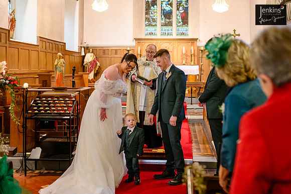 200_Ashleigh & Steffan-z