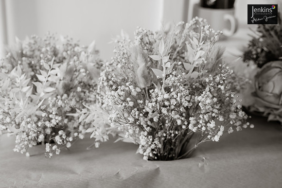 157 _Tracey & Alex_wedding-z