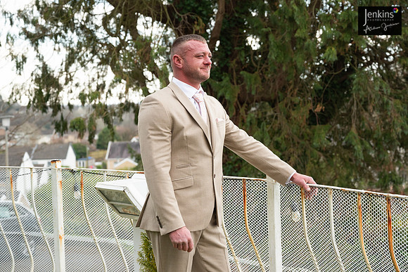 60-Ffion-Mathew-wedding-z